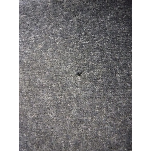 Womans Diane Von Furstenberg scoop neck sweater with pockets - Picture 7 of 8